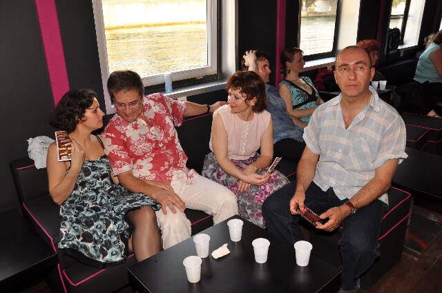 min 2009 05 24 river king 159